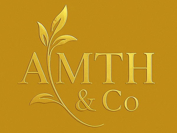 AMTH & Co