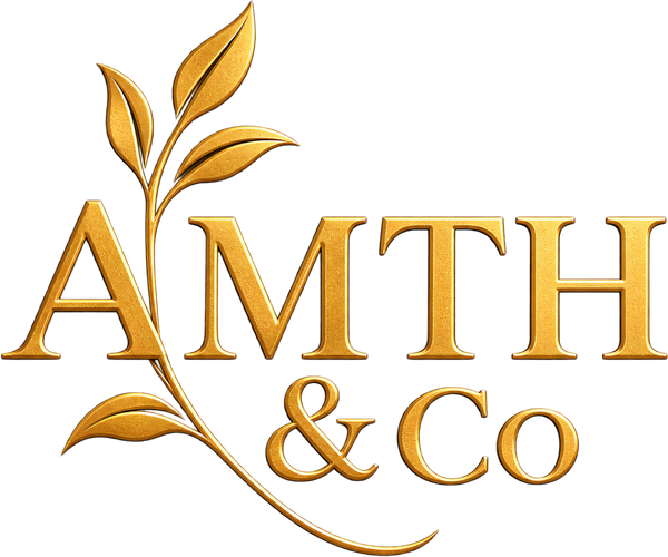 AMTH & Co