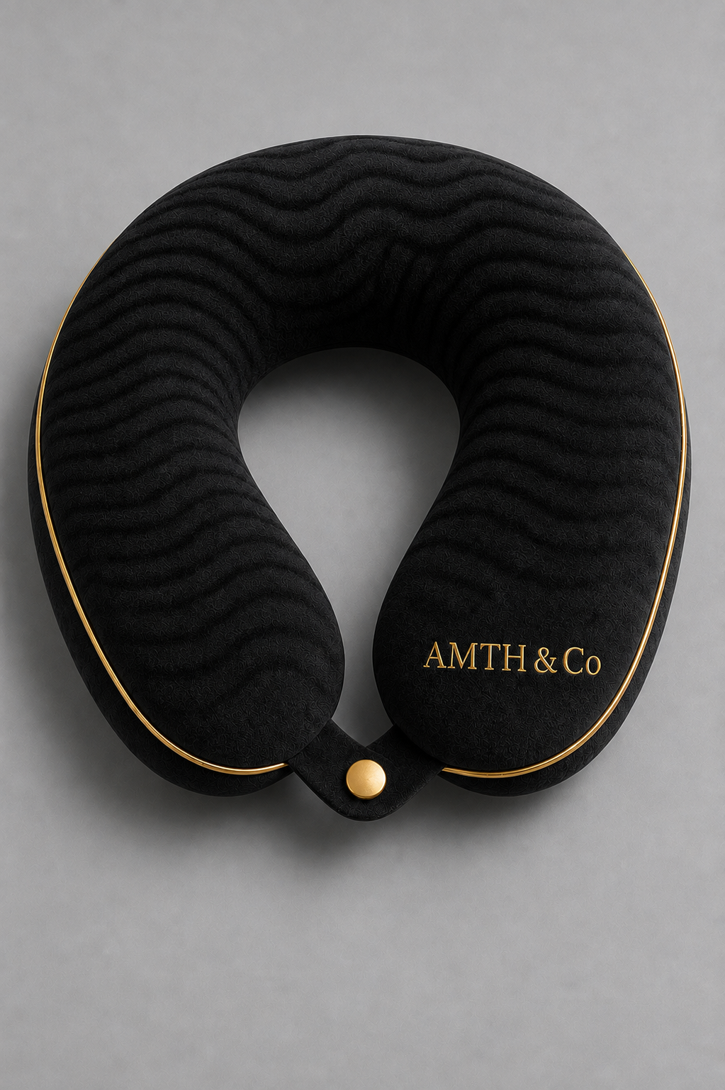 Neck Pillow