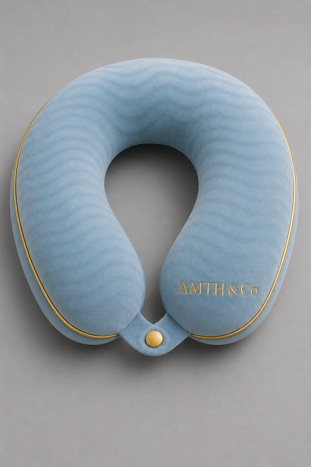 Neck Pillow