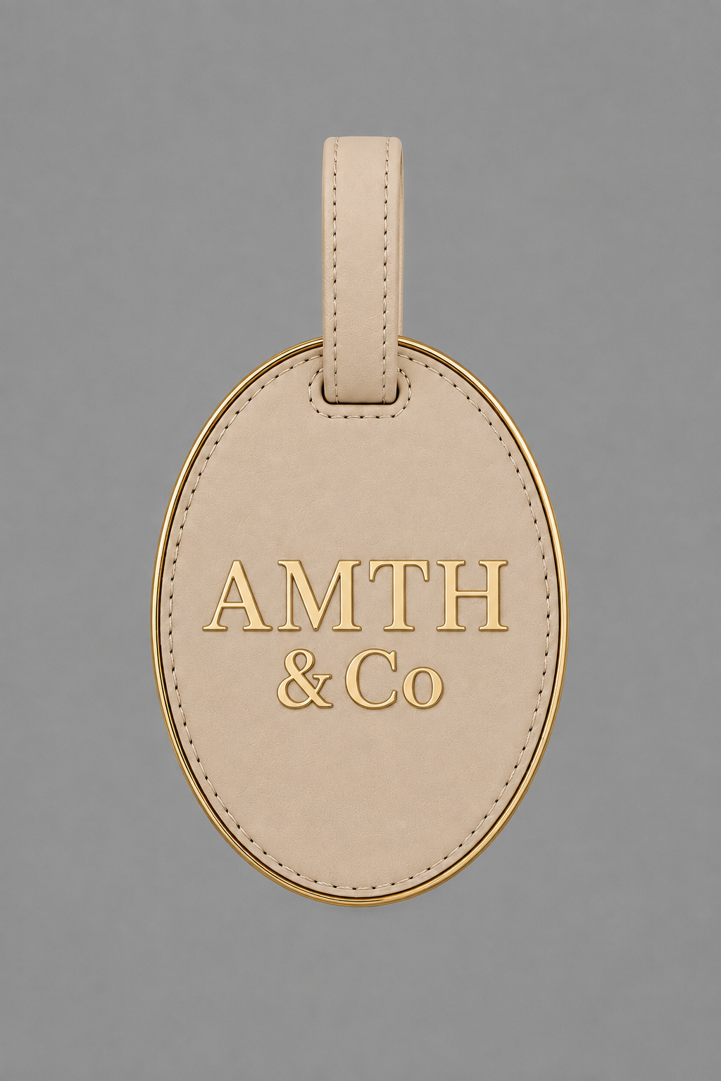 Luggage Tags