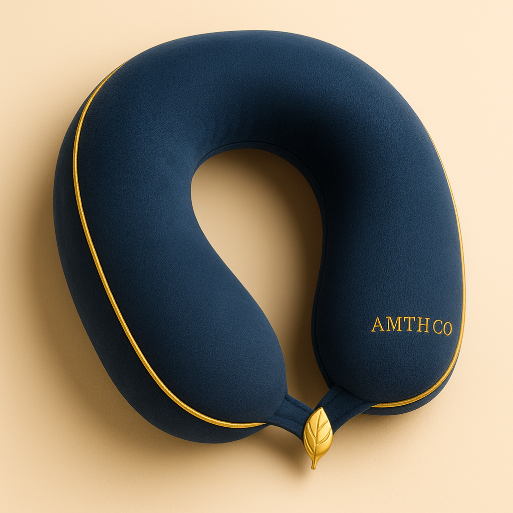 Neck Pillow
