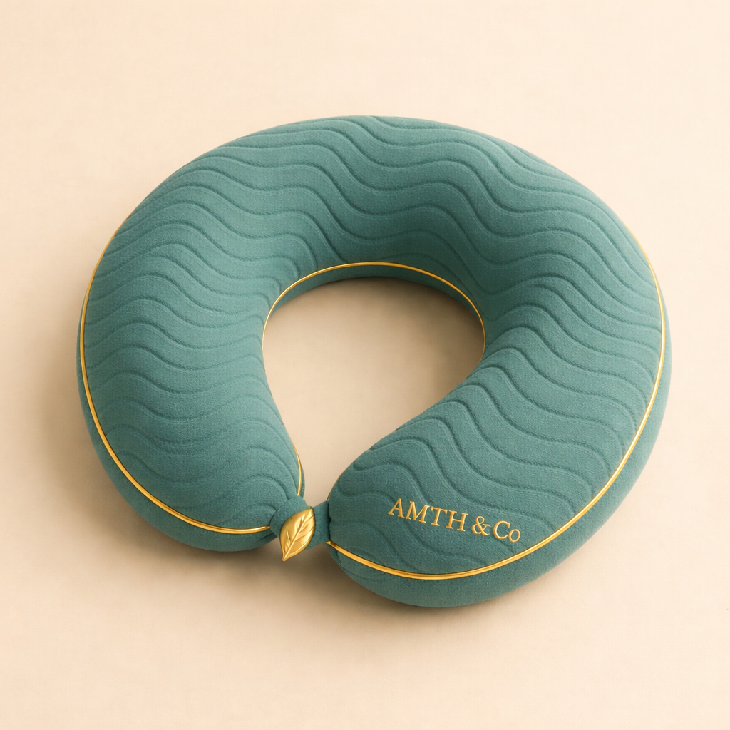 Neck Pillow